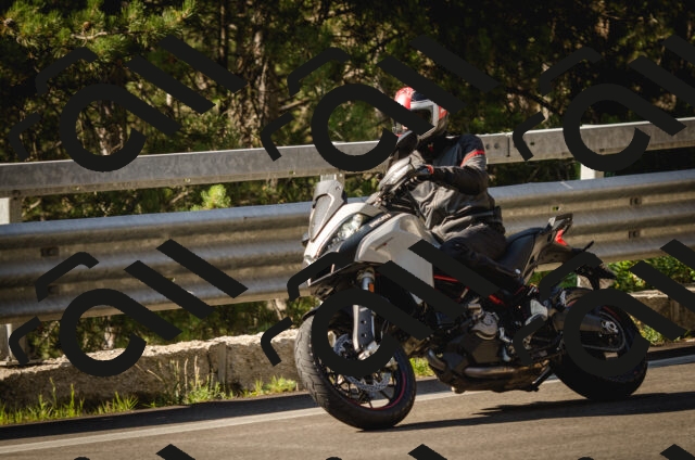 20250809170535-_0AP1839_c5_