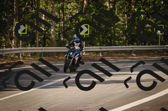 20250809170539-_0AP1840_c5_