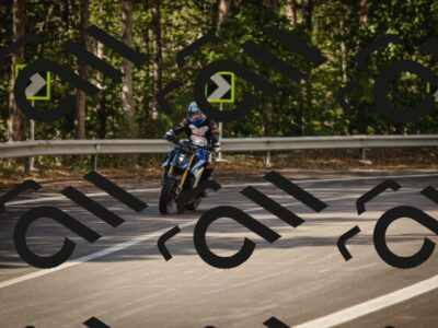 20250809170539-_0AP1840_c5_