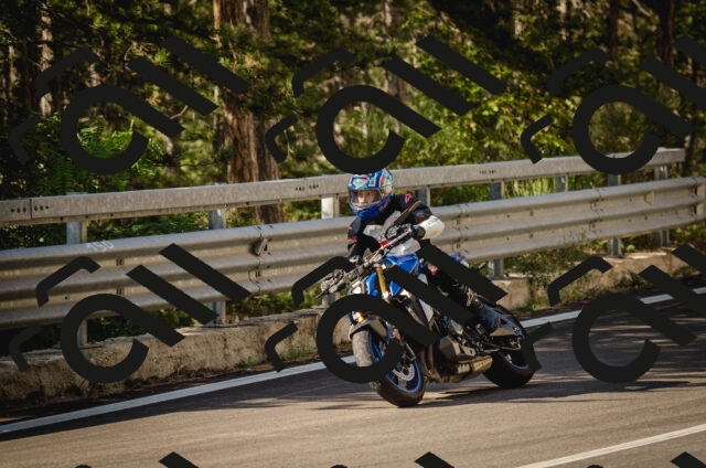 20250809170539-_0AP1841_c5_