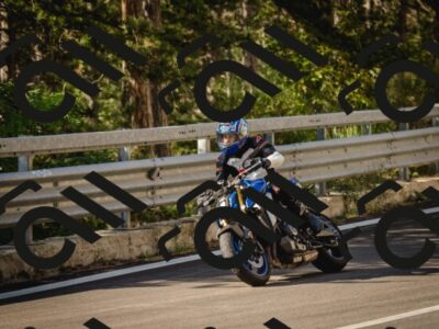 20250809170539-_0AP1841_c5_