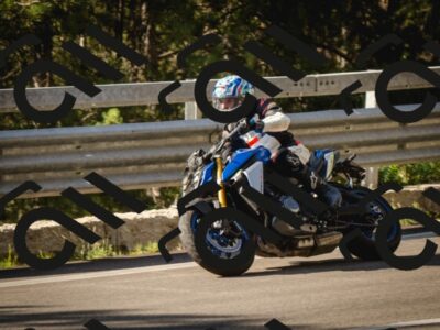 20250809170540-_0AP1842_c5_