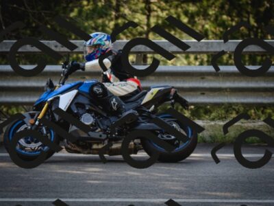 20250809170540-_0AP1843_c5_