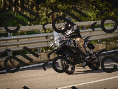 20250809170557-_0AP1847_c5_