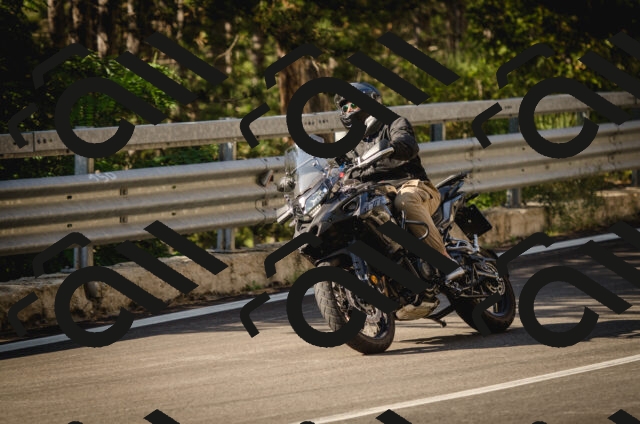 20250809170557-_0AP1847_c5_