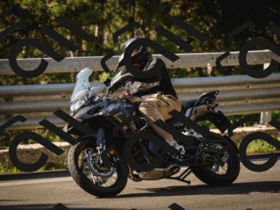 20250809170557-_0AP1848_c5_