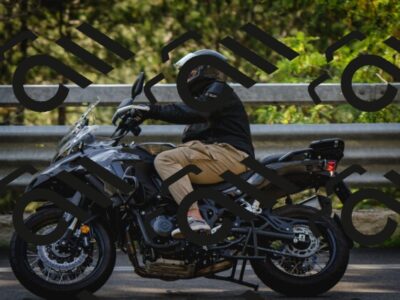 20250809170557-_0AP1849_c5_