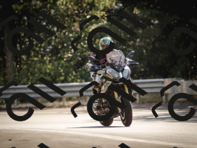 20250809170619-_0AP1852_c5_