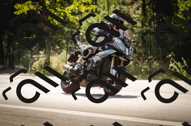 20250809170619-_0AP1853_c5_