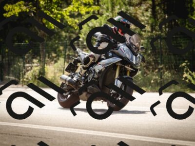 20250809170619-_0AP1853_c5_