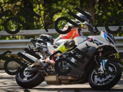 20250809170620-_0AP1854_c5_