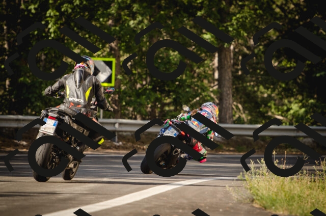 20250809170626-_0AP1857_c5_