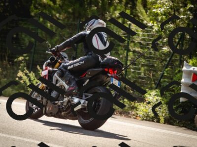 20250809170631-_0AP1858_c5_