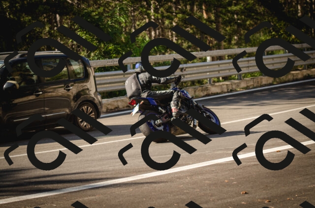 20250809170654-_0AP1861_c5_