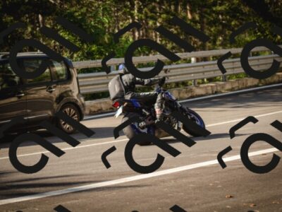 20250809170654-_0AP1861_c5_