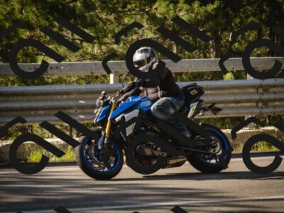 20250809170657-_0AP1862_c5_