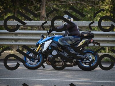 20250809170657-_0AP1863_c5_