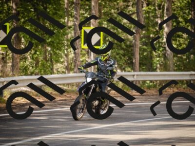 20250809170712-_0AP1864_c5_