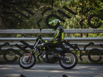 20250809170714-_0AP1866_c5_