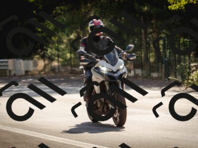 20250809170729-_0AP1868_c5_