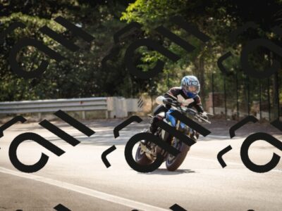 20250809170732-_0AP1869_c5_