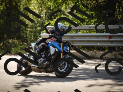 20250809170733-_0AP1870_c5_