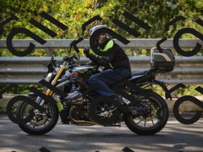 20250809170748-_0AP1876_c5_