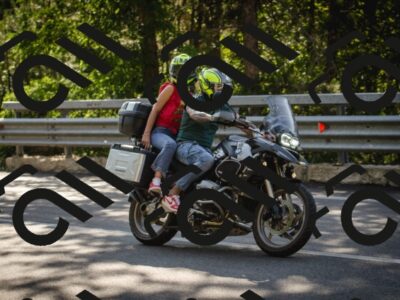 20250809170801-_0AP1880_c5_