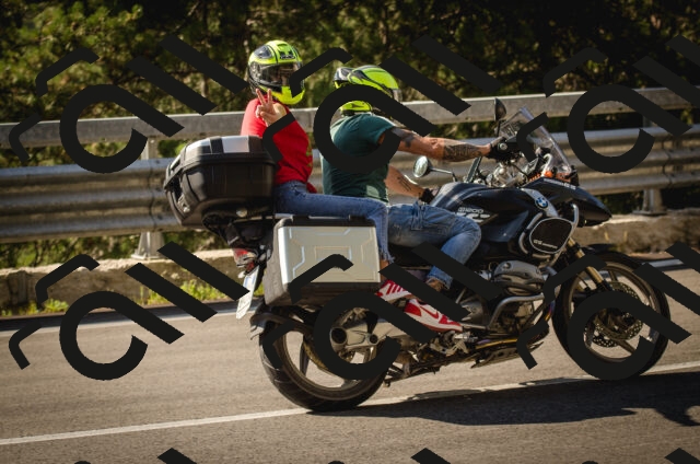 20250809170802-_0AP1881_c5_