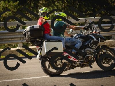 20250809170802-_0AP1881_c5_