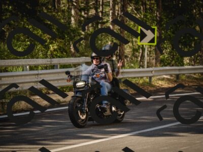 20250809170818-_0AP1882_c5_