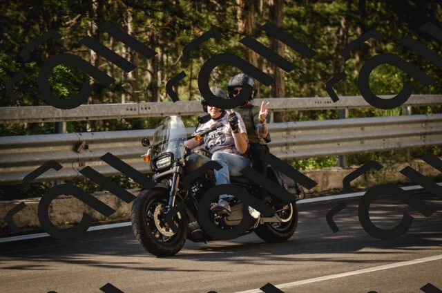 20250809170819-_0AP1883_c5_