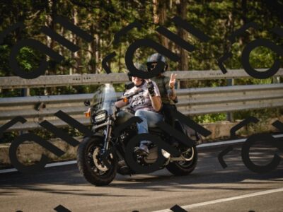 20250809170819-_0AP1883_c5_