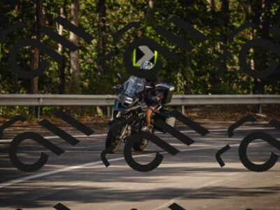 20250809170837-_0AP1885_c5_