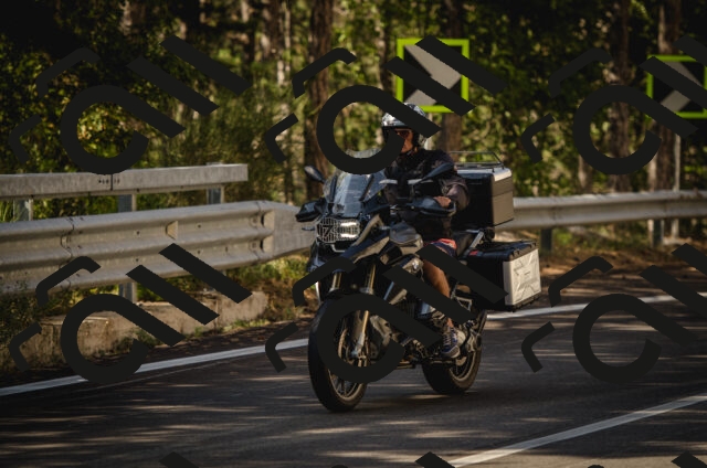 20250809170838-_0AP1886_c5_