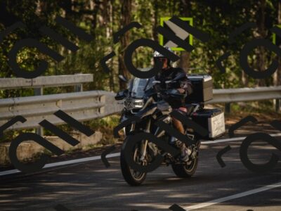 20250809170838-_0AP1886_c5_