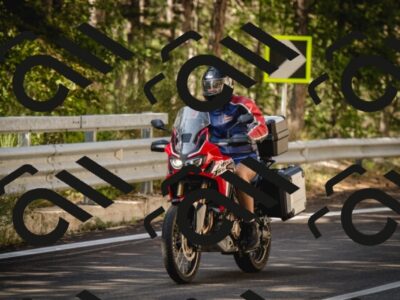 20250809170839-_0AP1887_c5_