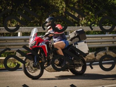 20250809170839-_0AP1888_c5_