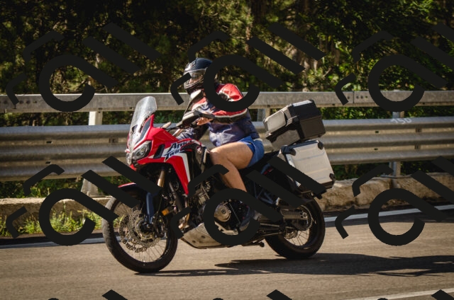 20250809170839-_0AP1888_c5_