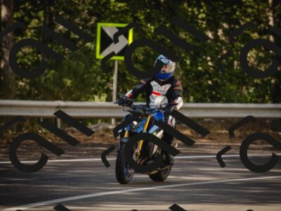 20250809170857-_0AP1889_c5_