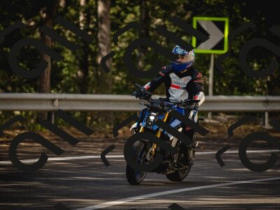 20250809170857-_0AP1890_c5_