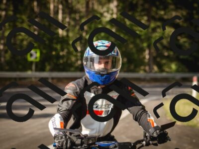 20250809170900-_0AP1891_c5_