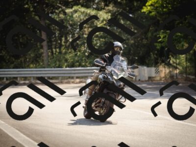 20250809170905-_0AP1893_c5_