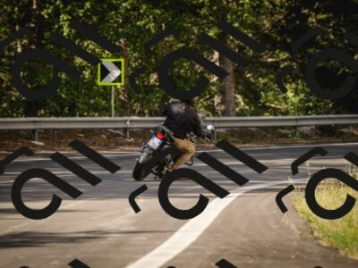 20250809170907-_0AP1894_c5_