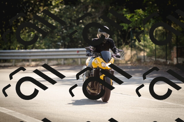 20250809170914-_0AP1895_c5_