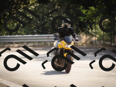 20250809170914-_0AP1895_c5_