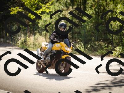 20250809170915-_0AP1896_c5_