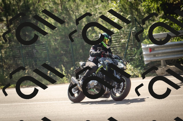 20250809171025-_0AP1897_c5_