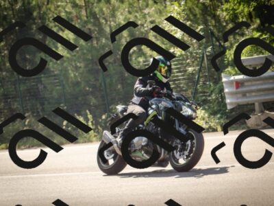 20250809171025-_0AP1897_c5_