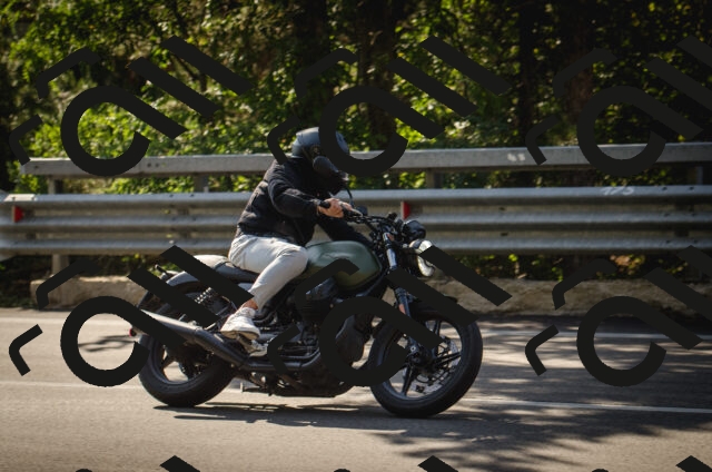 20250809171032-_0AP1899_c5_